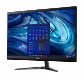 ACER Komputer AiO Veriton Z2594G 23,8 i3-1215U/8GB/512GB/NOOS  - DQ.VX1EP.008 - Zdjęcie 3