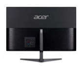 ACER Komputer AiO Veriton Z2594G 23,8 i3-1215U/8GB/512GB/NOOS  - DQ.VX1EP.008 - Zdjęcie 4