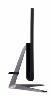ACER Komputer AiO Veriton Z2594G 23,8 i3-1215U/8GB/512GB/NOOS  - DQ.VX1EP.008 - Zdjęcie 5