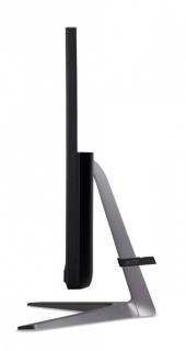 ACER Komputer AiO Veriton Z2594G 23,8 i3-1215U/8GB/512GB/NOOS  - DQ.VX1EP.008 - Zdjęcie 6