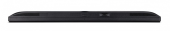 ACER Komputer AiO Veriton Z2594G 23,8 i3-1215U/8GB/512GB/NOOS  - DQ.VX1EP.008 - Zdjęcie 8