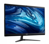 ACER Komputer AiO Veriton Z2594G 23,8 i3-1215U/8GB/512GB/NOOS  - DQ.VX1EP.008 - Zdjęcie 9