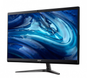 ACER Komputer AiO Veriton Z2594G 23,8 i3-1215U/8GB/512GB/NOOS  - DQ.VX1EP.008 - Zdjęcie 10