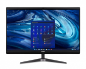 ACER Komputer AiO Veriton Z2594G 23,8 i3-1215U/8GB/512GB/NOOS  - DQ.VX1EP.008 - Zdjęcie 11