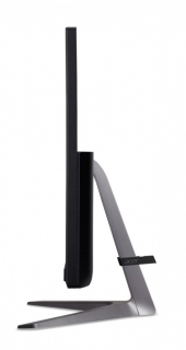 ACER Komputer Veriton All-in-One VZ2514G 23.8 cala i3-1315U/8GB/512GB/W11P - DQ.VZPEP.002 - Zdjęcie 4