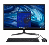 ACER Komputer Veriton All-in-One VZ2514G 23.8 cala i3-1315U/8GB/512GB/W11P - DQ.VZPEP.002 - Zdjęcie 5