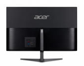 ACER Komputer Veriton All-in-One VZ2514G 23.8 cala i3-1315U/8GB/512GB/W11P - DQ.VZPEP.002 - Zdjęcie 6