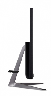 ACER Komputer Veriton All-in-One VZ2514G 23.8 cala i3-1315U/8GB/512GB/W11P - DQ.VZPEP.002 - Zdjęcie 12