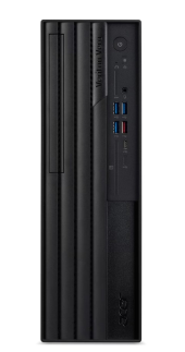 ACER Komputer Veriton Vero VVX4720GT Core Ultra 5-14600 16GB/512GB/W11PRO - DT.R1XEP.00N - Zdjęcie 1