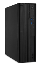 ACER Komputer Veriton Vero VVX4720GT Core Ultra 5-14600 16GB/512GB/W11PRO - DT.R1XEP.00N - Zdjęcie 2