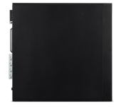 ACER Komputer Veriton Vero VVX4720GT Core Ultra 5-14600 16GB/512GB/W11PRO - DT.R1XEP.00N - Zdjęcie 3
