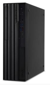 ACER Komputer Veriton Vero VVX4720GT Core Ultra 5-14600 16GB/512GB/W11PRO - DT.R1XEP.00N - Zdjęcie 6