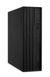 ACER Komputer PC VVX4720G VERITON i5-14500U/32/1TB/RTX/11P  - DT.R1XEP.00P - Zdjęcie 2