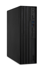 ACER Komputer PC VVX4720G VERITON i5-14500U/32/1TB/RTX/11P  - DT.R1XEP.00P - Zdjęcie 3