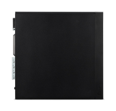ACER Komputer PC VVX4720G VERITON i5-14500U/32/1TB/RTX/11P  - DT.R1XEP.00P - Zdjęcie 5