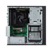 ACER Komputer PC VVX4720G VERITON i5-14500U/32/1TB/RTX/11P  - DT.R1XEP.00P - Zdjęcie 6