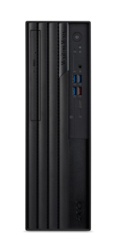 ACER Komputer PC VVX4720G VERITON i5-14500U/32/1TB/RTX/11P  - DT.R1XEP.00P - Zdjęcie 7