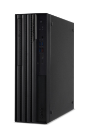 ACER Komputer PC VVX4720G VERITON i5-14500U/32/1TB/RTX/11P  - DT.R1XEP.00P - Zdjęcie 8