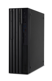 ACER Komputer PC VVX4720G VERITON i5-14500U/32/1TB/RTX/11P  - DT.R1XEP.00P - Zdjęcie 9