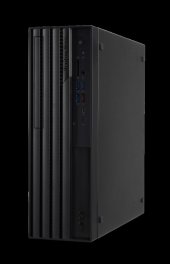 ACER Komputer Veriton VVX4720GT SFF i5-14400/16GB/512GB/W11P - DT.R1XEP.00T - Zdjęcie 3