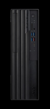 ACER Komputer Veriton VVX4720GT SFF i5-14400/16GB/512GB/W11P - DT.R1XEP.00T - Zdjęcie 4