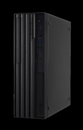 ACER Komputer Veriton VVX4720GT SFF i5-14400/16GB/512GB/W11P - DT.R1XEP.00T - Zdjęcie 5