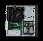 ACER Komputer Veriton VVX4720GT SFF i5-14400/16GB/512GB/W11P - DT.R1XEP.00T - Zdjęcie 7