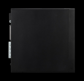 ACER Komputer Veriton VVX4720GT SFF i5-14400/16GB/512GB/W11P - DT.R1XEP.00T - Zdjęcie 8