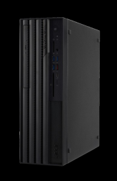ACER Komputer Veriton VVX4720GT SFF i5-14400/16GB/512GB/W11P - DT.R1XEP.00T - Zdjęcie 10