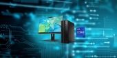 ACER Komputer Veriton VVX4720GT SFF i5-14400/16GB/512GB/W11P - DT.R1XEP.00T - Zdjęcie 12