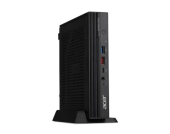 ACER Veriton  Komputer PC VVN4720GT i5-14400/16GB/512GB/W11PRO , 3 Years on Site - DT.R2BEP.00D - Zdjęcie 2