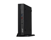 ACER Veriton  Komputer PC VVN4720GT i5-14400/16GB/512GB/W11PRO , 3 Years on Site - DT.R2BEP.00D - Zdjęcie 3