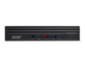 ACER Veriton  Komputer PC VVN4720GT i5-14400/16GB/512GB/W11PRO , 3 Years on Site - DT.R2BEP.00D - Zdjęcie 5
