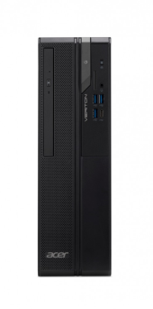 ACER Komputer PC VX2720G VERITON i5-14400U/16GB/512SD/11P  - DT.R31EP.002 - Zdjęcie 1