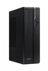 ACER Komputer PC VX2720G VERITON i5-14400U/16GB/512SD/11P  - DT.R31EP.002 - Zdjęcie 4