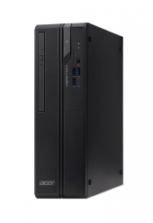 ACER Komputer PC VX2720G VERITON i5-14400U/16GB/512SD/11P  - DT.R31EP.002 - Zdjęcie 5