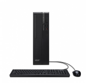 ACER Komputer Veriton VX2730G U5 225 16GB/512GB /W11PRO - DT.R42EP.003 - Zdjęcie 1