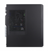 ACER Komputer Veriton VX2730G U5 225 16GB/512GB /W11PRO - DT.R42EP.003 - Zdjęcie 2