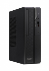 ACER Komputer Veriton VX2730G U5 225 16GB/512GB /W11PRO - DT.R42EP.003 - Zdjęcie 4
