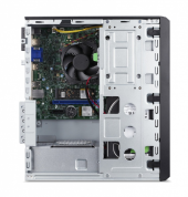 ACER Komputer Veriton VX2730G U5 225 16GB/512GB /W11PRO - DT.R42EP.003 - Zdjęcie 5