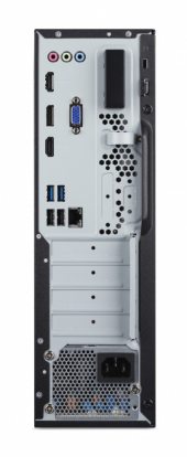 ACER Komputer Veriton VX2730G U5 225 16GB/512GB /W11PRO - DT.R42EP.003 - Zdjęcie 6