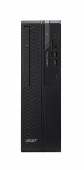 ACER Komputer Veriton VX2730G U5 225 16GB/512GB /W11PRO - DT.R42EP.003 - Zdjęcie 7