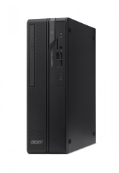ACER Komputer Veriton VX2735G Ultra 5 225 16GB/512GB/W11PRO,; gwar. 3Y On Site ; klaw. + mysz w zestawie - DT.R6WEP.001 - Zdjęcie 3