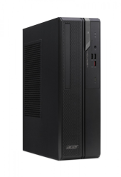 ACER Komputer Veriton VX2735G Ultra 5 225 16GB/512GB/W11PRO,; gwar. 3Y On Site ; klaw. + mysz w zestawie - DT.R6WEP.001 - Zdjęcie 5