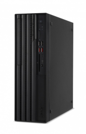 ACER Komputer Veriton Vero 4000 VVX4735GT SFF Core Ultra 5 225/16GB/512GB/W11P - DT.R73EP.005 - Zdjęcie 1