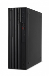 ACER Komputer Veriton Vero 4000 VVX4735GT SFF Core Ultra 5 225/16GB/512GB/W11P - DT.R73EP.005 - Zdjęcie 2