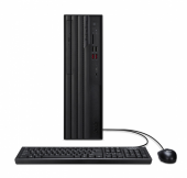 ACER Komputer Veriton Vero 4000 VVX4735GT SFF Core Ultra 5 225/16GB/512GB/W11P - DT.R73EP.005 - Zdjęcie 3