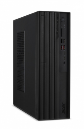 ACER Komputer Veriton Vero 4000 VVX4735GT SFF Core Ultra 5 225/16GB/512GB/W11P - DT.R73EP.005 - Zdjęcie 4
