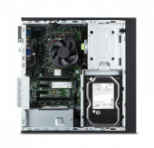 ACER Komputer Veriton Vero 4000 VVX4735GT SFF Core Ultra 5 225/16GB/512GB/W11P - DT.R73EP.005 - Zdjęcie 6