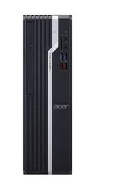 ACER Komputer Veriton VX2665G Ci5 9500/8G /512G/NDW8XS9.0- wersja EDU (National Academic) - DT.VSEEP.00U - Zdjęcie 1